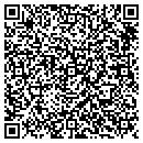 QR code with Kerri J Elam contacts