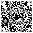 QR code with Keystone Behavioral Health P S C contacts