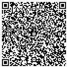 QR code with Fisher Chapel United Methodist contacts