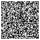 QR code with Accounts Payable contacts