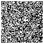 QR code with H&R Block Eastern Enterprises Inc contacts