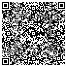 QR code with Fisherman's Net Ministries Inc contacts