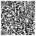 QR code with Tronic Security Computer Ntwrk contacts