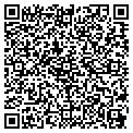 QR code with Nanu's contacts