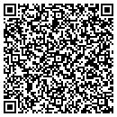 QR code with Mc Govern Tristan MD contacts
