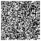 QR code with Flatwoods United Methodist Chr contacts