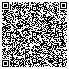 QR code with H&R Block Eastern Enterprises Inc contacts