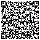 QR code with Gg General Repair contacts