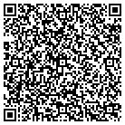 QR code with Pendleton Elementary Sch contacts