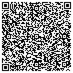 QR code with Kids Central Child Care Center LLC contacts