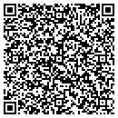 QR code with David A Dunn contacts