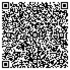 QR code with Gibson's Lawn Mower Repair contacts
