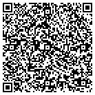 QR code with Pendleton Elementary School contacts