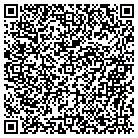 QR code with National Grange Mutual Inc CO contacts