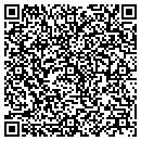 QR code with Gilbert & Cook contacts