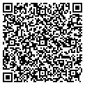 QR code with Konami contacts