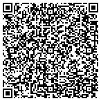 QR code with H&R Block Eastern Enterprises Inc contacts
