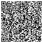 QR code with Memory Wellness Program contacts