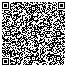 QR code with Pendleton Heights Middle Schl contacts