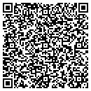 QR code with Michael Burke Md contacts