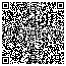 QR code with Kappa Kappa Gamma contacts