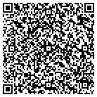 QR code with Doug Peter Custom Clothier contacts