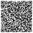 QR code with Contractual Security Service contacts