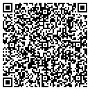 QR code with Follansbee Church of God contacts