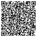 QR code with Michael Horne Md contacts