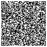 QR code with Nationwide Insurance Bruce C Clary contacts