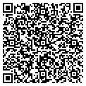 QR code with Davis Security contacts