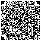 QR code with Perry Central Superintendent contacts