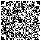 QR code with Hayward City Cab Company contacts