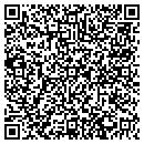 QR code with Kavanaugh Lodge contacts