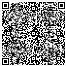 QR code with Detroit Security Concepts LLC contacts