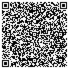 QR code with Forrest Burdette Meml Methdst contacts