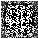 QR code with Nationwide Insurance John Patrick Stone Agency contacts