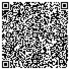 QR code with Kindred Health Care Hdqrs contacts