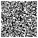 QR code with Devcon Security contacts