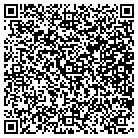 QR code with Michelle A Turner R N P contacts
