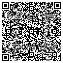 QR code with Four Winds Tabernacle contacts