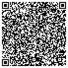 QR code with Curtis Management Co contacts