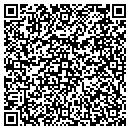 QR code with Knights of Columbus contacts