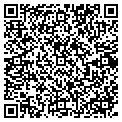QR code with H&R Block Inc contacts