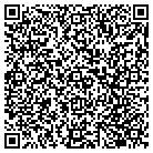 QR code with King's Daughters Med Specs contacts