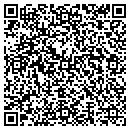 QR code with Knights of Columbus contacts