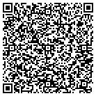 QR code with Mt Baker Imaging L L C contacts