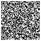 QR code with Franklin Ev United Methodist contacts