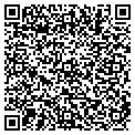 QR code with Knights Of Columbus contacts