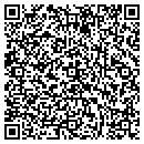 QR code with Junie's Designs contacts